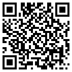 QR Code for U-Haul in Ruston, LA 71270