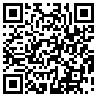 QR Code for Vallery Herbert in Geismar, LA 70734