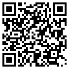 QR Code for Vaso in New Orleans, LA 70116
