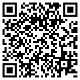 QR Code for Verizon Wireless in Covington, LA 70433