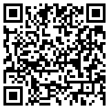 QR Code for Waffle House in Baton Rouge, LA 70816