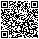 QR Code for Walgreens in Kenner, LA 70065