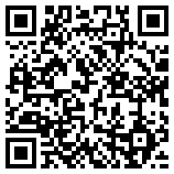 QR Code for Wild Bird Center in Covington, LA 70433