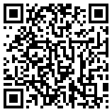 QR Code for Wilmer Quick Stop in Kentwood, LA 70444