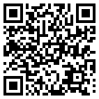 QR Code for Wingzzz in Luling, LA 70070