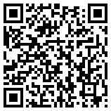 QR Code for Wise Cut Tree Service in Covington, LA 70435