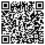 QR Code for Absolute Plus Plumbing in New Iberia, LA 70563