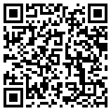 QR Code for Acclaim Practice Management in Covington, LA 70433