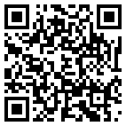 QR Code for Alexander's Cab in New Iberia, LA 70560