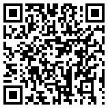 QR Code for Align Pilates Studio in Broussard, LA 70518