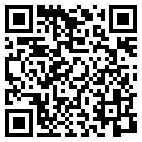QR Code for Amy's Cans in Metairie, LA 70005