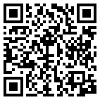 QR Code for Arkla in Bienville, LA 71008