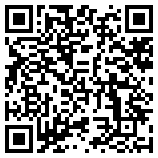 QR Code for Austin Photography & Video in Baton Rouge, LA 70815