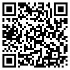 QR Code for Automotive Gear in Opelousas, LA 70570