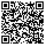 QR Code for Baton Rouge Raceway - Raceway in Baker, LA 70714