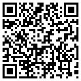 QR Code for Battery Depot in Hammond, LA 70401
