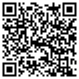 QR Code for Bayou Swabbing in Minden, LA 71055