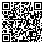 QR Code for Bbq Pit in Monroe, LA 71203