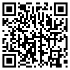 QR Code for Bella Fresca in Shreveport, LA 71106