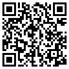 QR Code for Beverly Jeffrey in Baldwin, LA 70514