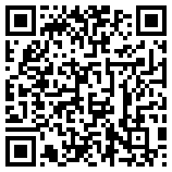 QR Code for Balsamo's One Stop in Marion, LA 71260
