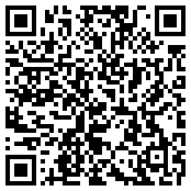 QR Code for Boutique One Hundrend Eighty Degree in Deridder, LA 70634
