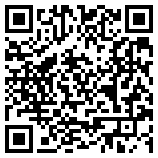QR Code for Boutte's Wholesale in New Iberia, LA 70563