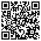 QR Code for Braud Brent in Baton Rouge, LA 70814
