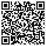 QR Code for Breakers Motel in GRAND ISLE, LA 70358