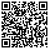 QR Code for Broussard & Kay in Broussard, LA 70518