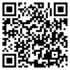 QR Code for Burris Cpa in Covington, LA 70433