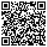 QR Code for Caluda Robert J in GRETNA, LA 70053