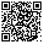 QR Code for Cap-It-All Tee's in Monroe, LA 71201