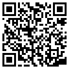 QR Code for Cellpro Repair in Gretna, LA 70053