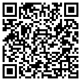QR Code for Chase Family Medical in BELLE CHASSE, LA 70037