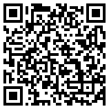 QR Code for Chick Fil A in Harvey, LA 70058