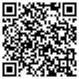 QR Code for D Jacob Christian M D in New Orleans, LA 70130