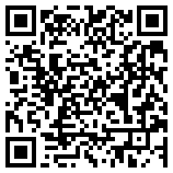 QR Code for Circle K Store in Lafayette, LA 70508