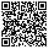 QR Code for Computers R US in Baton Rouge, LA 70806