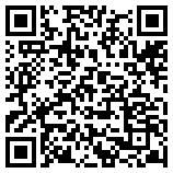 QR Code for Cool Concepts in Reserve, LA 70084