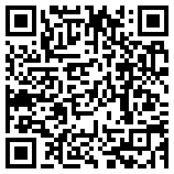QR Code for Corbitt Manufacturing in Monroe, LA 71202