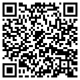 QR Code for Crawfish Time On Verot in Lafayette, LA 70508
