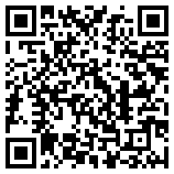 QR Code for Cypress Lake Rv Resort in Berwick, LA 70342