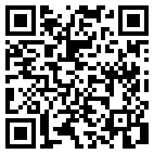 QR Code for D & W Feed in Crowley, LA 70526