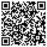 QR Code for Daiquiris & Company in Slidell, LA 70458