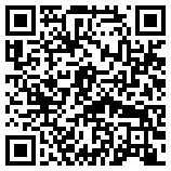 QR Code for Darryl Flood Logistics in Shreveport, LA 71106