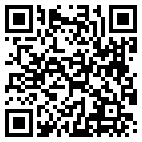 QR Code for Delta Crane in Belle Chasse, LA 70037