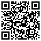 QR Code for Dinkel Kevin in Baton Rouge, LA 70817