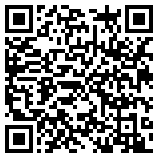 QR Code for Direct Med Plus in Baton Rouge, LA 70806