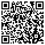 QR Code for Direct Tire Town in Metairie, LA 70001